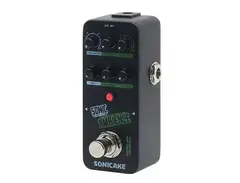 Sonicake Sonic Ambience main image