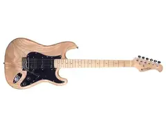 Prodipe JMFST83ASH main image