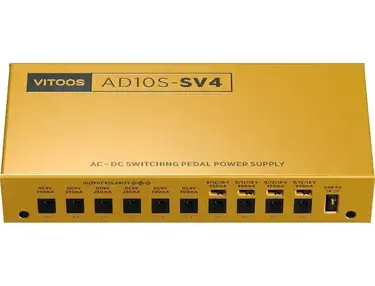 Vitoos AD10S-SV4 Power Supply