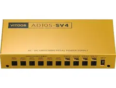 Vitoos AD10S-SV4 Power Supply main image