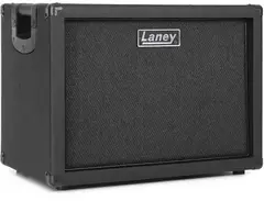 Laney GS112IE 1 x 12-inch 80-watt 8-ohm Extension Cabinet
