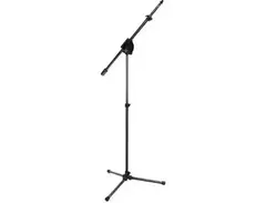 Latch Lake micKing 1100