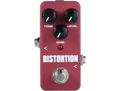 Afuaim FDS-2 Distortion main image