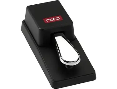 Nord Single Pedal 2