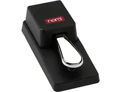 Nord Single Pedal 2