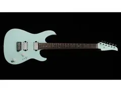 Shijie Guitars TM-5 Series main image