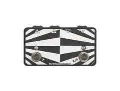 EarthQuaker Devices Passive ABY Box - What To Know & Where To Buy ...