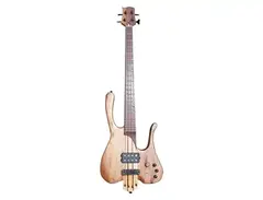 Elegee Diwata Bass main image
