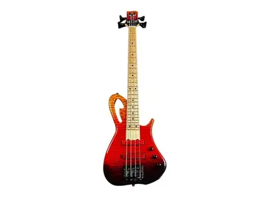 Elegee Mini Bass