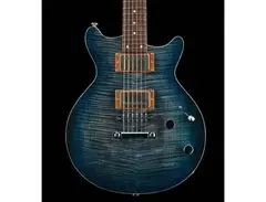 KZ Guitar Works Kz One Carved Top main image