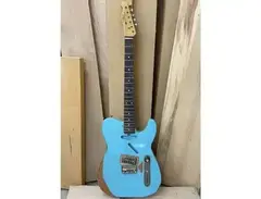 RS Guitarworks Workhorse Series Guitar main image