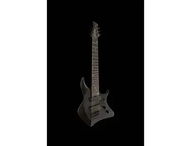 Abasi Emi 7 Legion Series Guitar