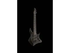 Abasi Emi 7 Legion Series Guitar main image
