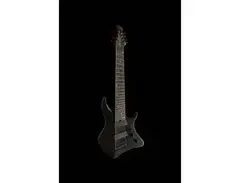 Abasi Emi 8 Legion Series Guitar
