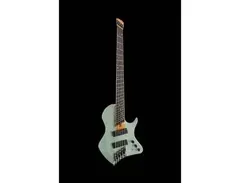 Abasi Larada 5 Masters Series Bass main image