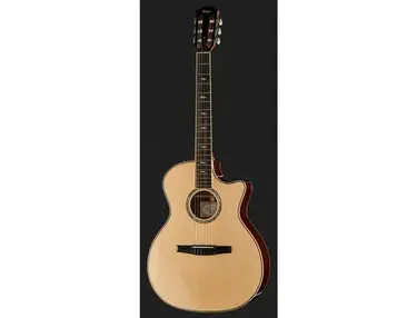 Taylor 814ce-N