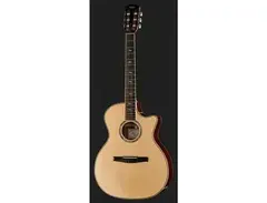 Taylor 814ce-N