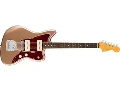 Fender American Professional Classic Jazzmaster