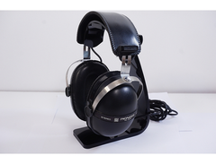 Pioneer SE-205 main image
