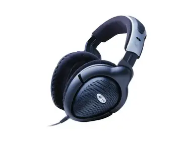 Sennheiser HD570 Headphones