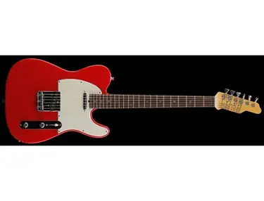 James Tyler Guitars Japan Tylerbastar