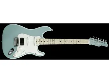 James Tyler Guitars USA Classic - What To Know & Where To Buy