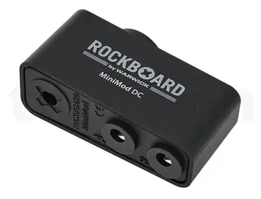 Rockboard Mini Mounting MOD DC