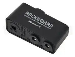 Rockboard Mini Mounting MOD DC main image