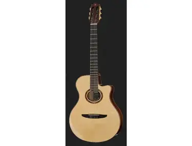 Yamaha NTX5NT NAT