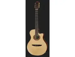 Yamaha NTX5NT NAT main image