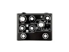 Intensive Care Audio Life Support