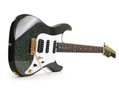 James Tyler Guitars JTG Series MK1 main image