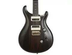 PRS Private Stock #12011 Custom 24 Electric Guitar