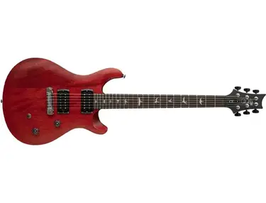 PRS SE CE24 Standard Stoptail