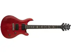 PRS SE CE24 Standard Stoptail
