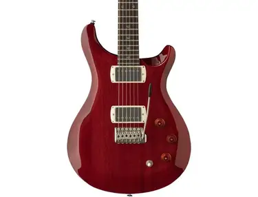 PRS SE DGT Standard David Grissom Electric Guitar