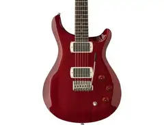 PRS SE DGT Standard David Grissom Electric Guitar