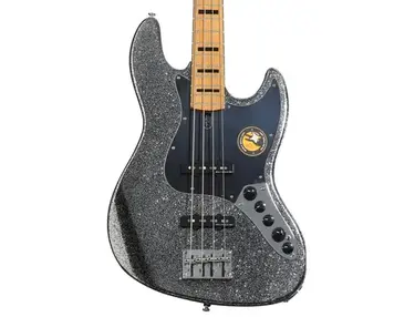 Sire USA Marcus Miller V7 Vintage 4ST (ASH) - What To Know & Where