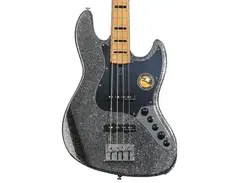 Sire USA Marcus Miller V7 2nd Generation Alder 4-string Electric Bass Guitar