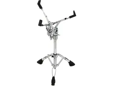 Ludwig Gig Series Tall Snare Stand