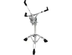 Ludwig Gig Series Tall Snare Stand