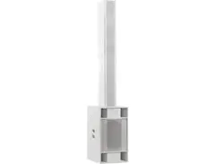 BASSBOSS Sublim8 Powered Column PA System main image