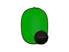 Padcaster Green Screen Kit main image