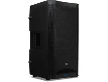 PreSonus AIR XD 12 Powered Speaker