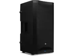 PreSonus AIR XD 12 Powered Speaker