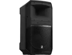 Electro-Voice EVIVA 15P Powered Speaker