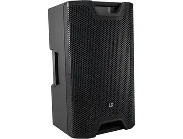 LD Systems ICOA 12 Passive Coaxial Speaker