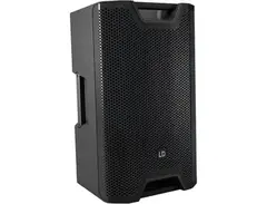 LD Systems ICOA 12 Passive Coaxial Speaker main image