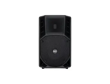 RCF 712-A MK II Active 2-Way 12" 1400-Watt Speaker