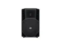 RCF 712-A MK II Active 2-Way 12" 1400-Watt Speaker main image
